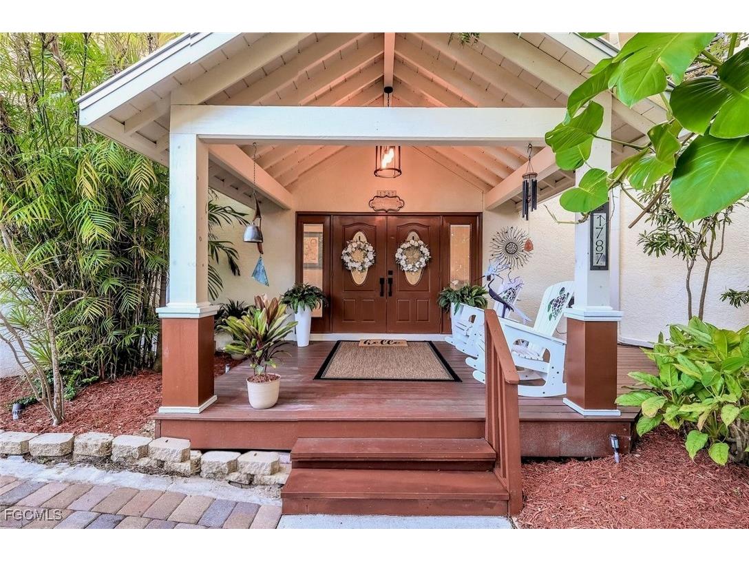 1787 Seafan Circle North Fort Myers FL 33903 2026004136 image5