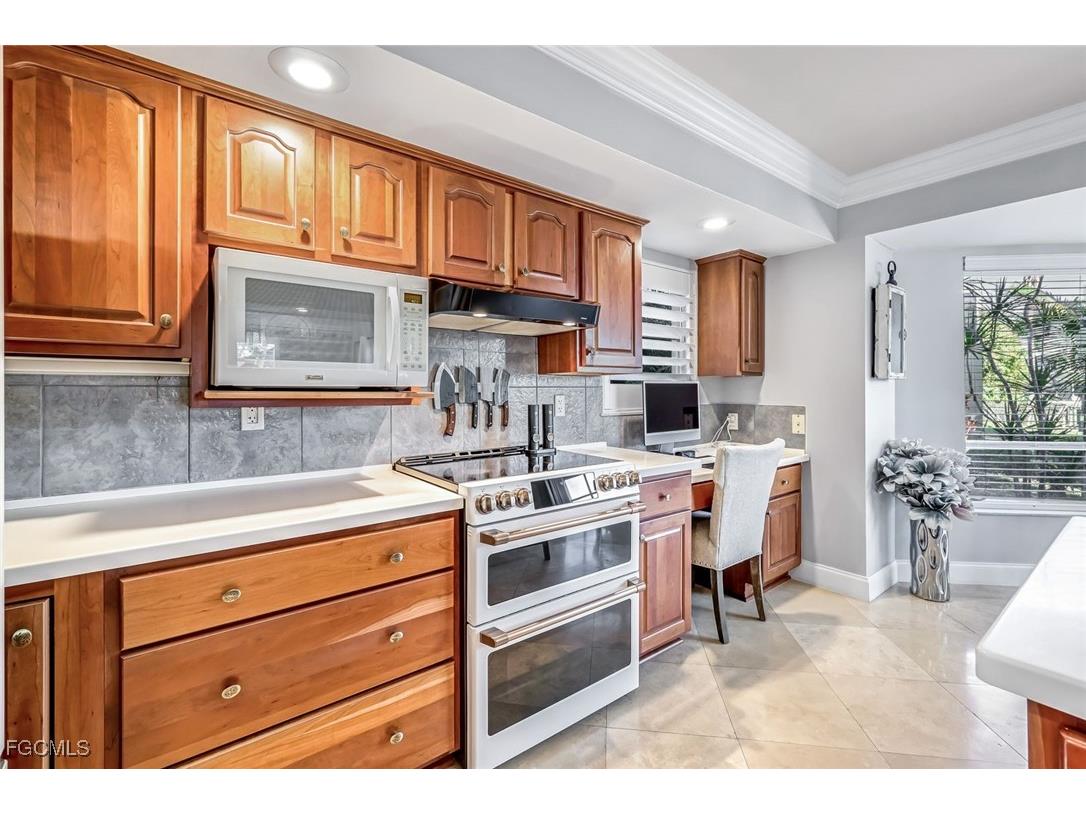 1787 Seafan Circle North Fort Myers FL 33903 2026004136 image6
