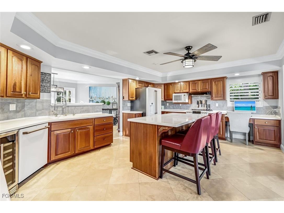 1787 Seafan Circle North Fort Myers FL 33903 2026004136 image8