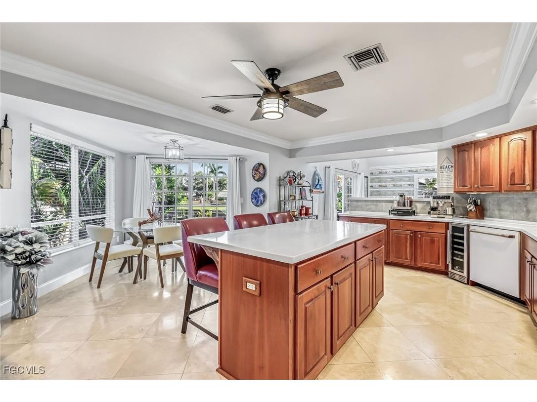 1787 Seafan Circle North Fort Myers FL 33903 2026004136 image9