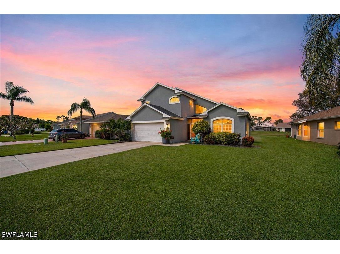 17870 Castle Harbor Drive Fort Myers FL 33967 226018008 image1