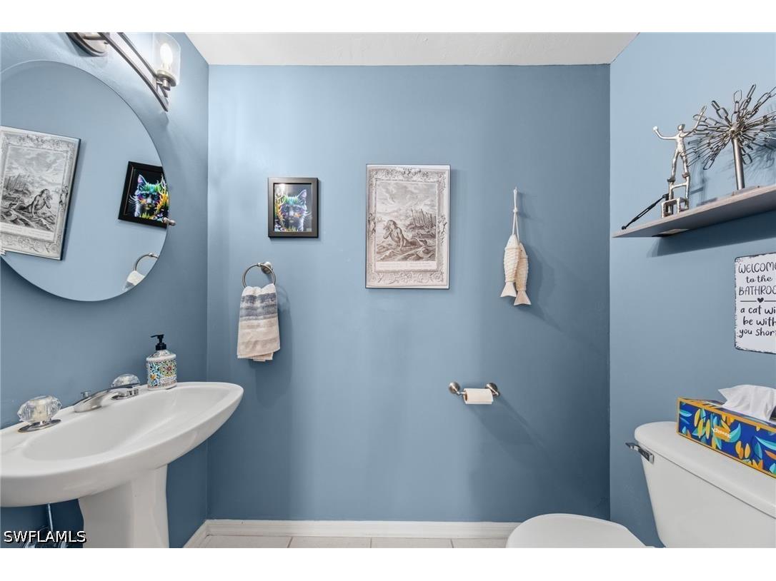 17870 Castle Harbor Drive Fort Myers FL 33967 226018008 image10