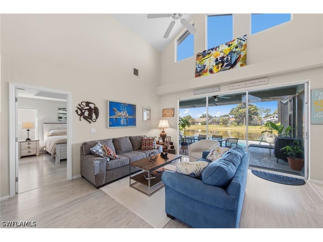 17870 Castle Harbor Drive Fort Myers FL 33967 226018008 image11