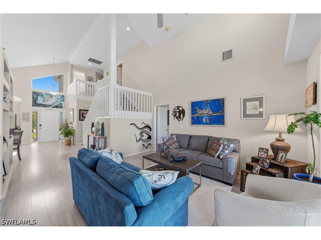 17870 Castle Harbor Drive Fort Myers FL 33967 226018008 image13