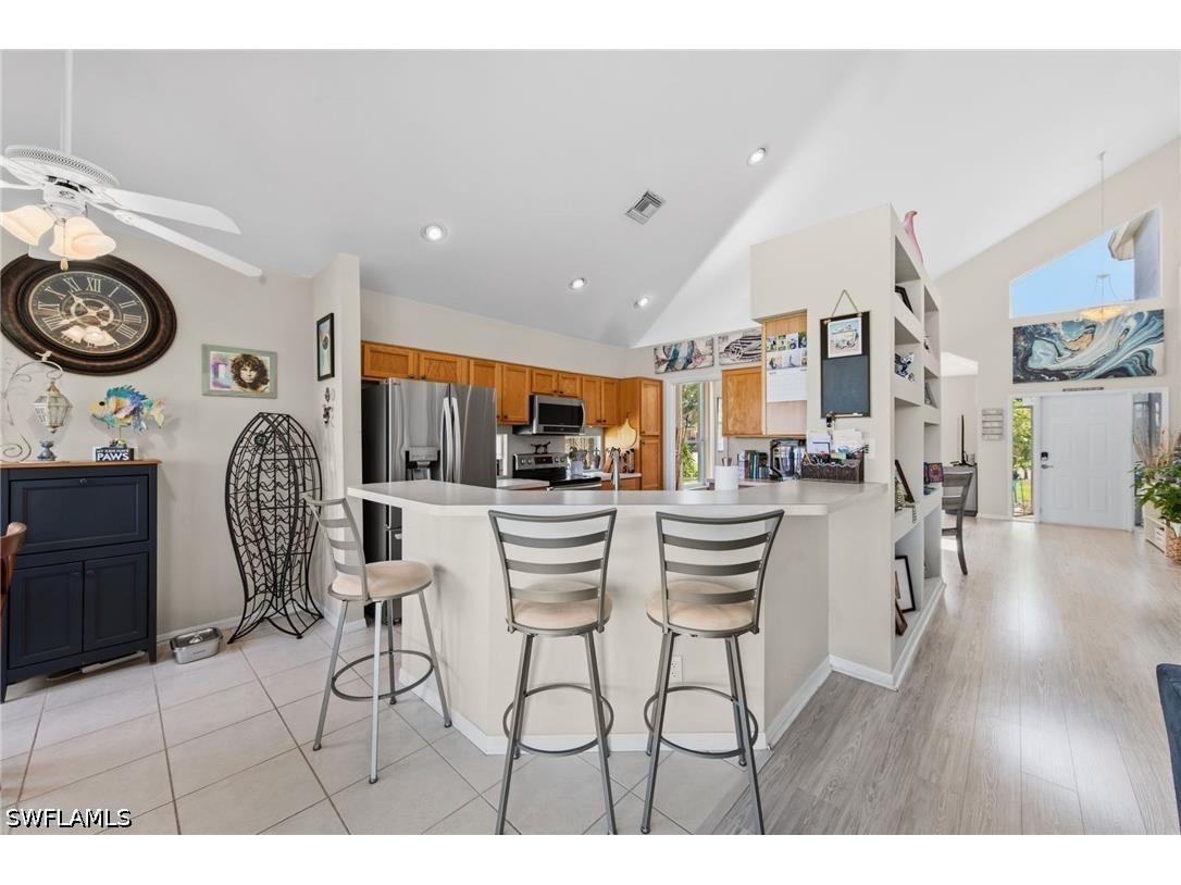 17870 Castle Harbor Drive Fort Myers FL 33967 226018008 image14