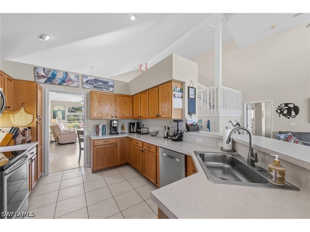 17870 Castle Harbor Drive Fort Myers FL 33967 226018008 image15