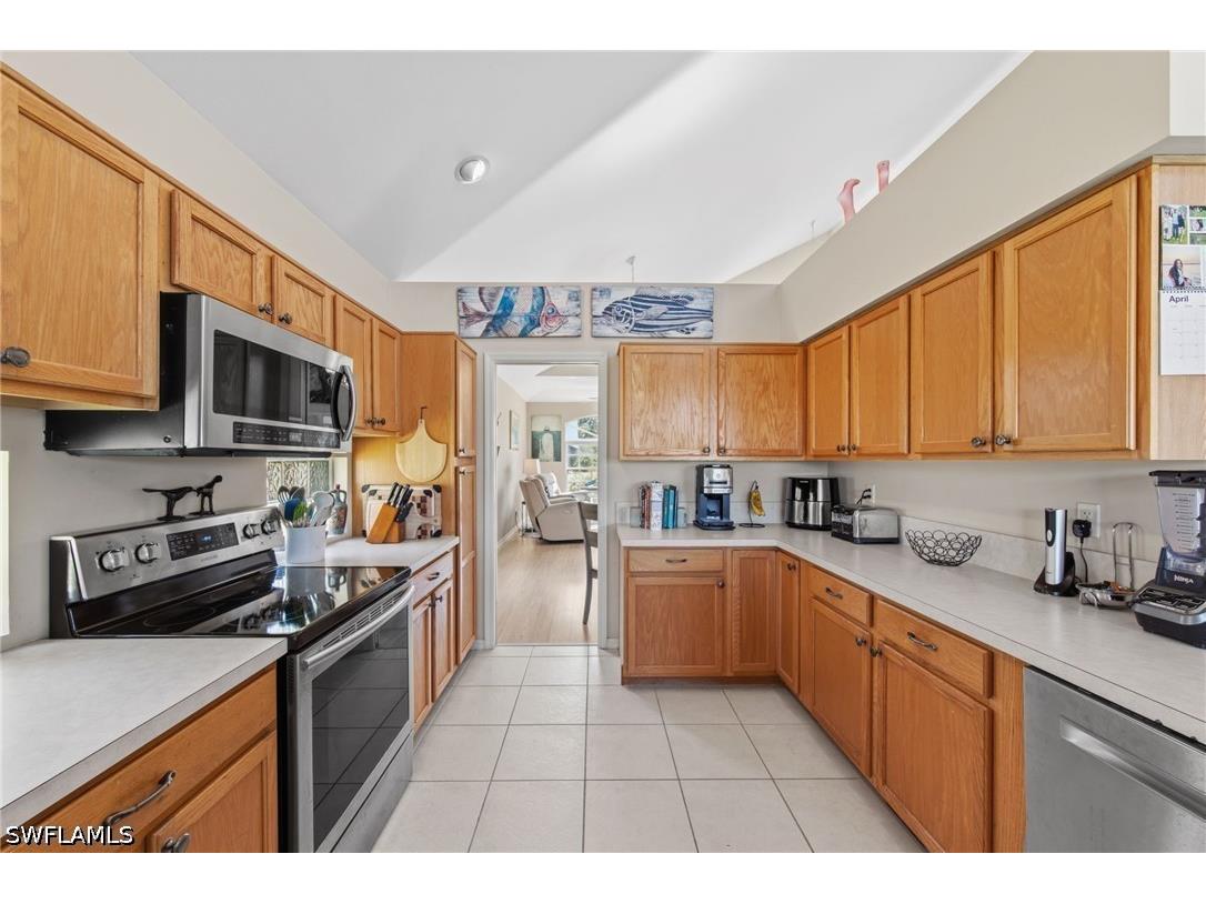 17870 Castle Harbor Drive Fort Myers FL 33967 226018008 image16