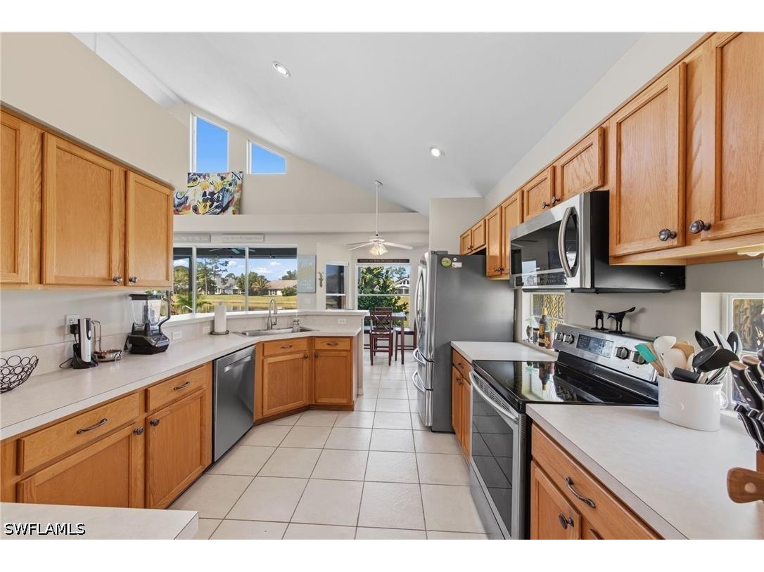 17870 Castle Harbor Drive Fort Myers FL 33967 226018008 image17