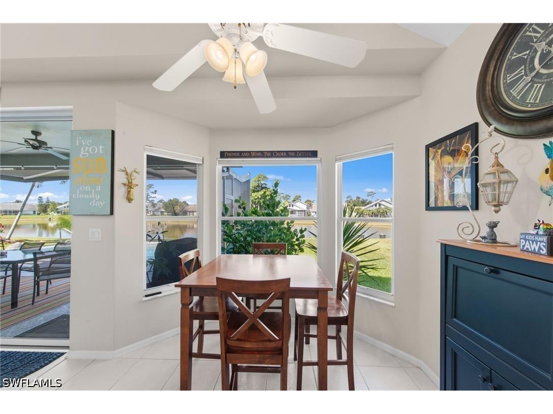 17870 Castle Harbor Drive Fort Myers FL 33967 226018008 image18