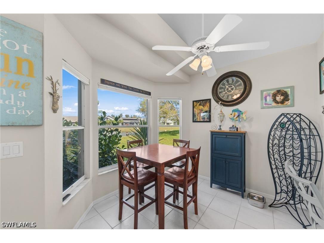 17870 Castle Harbor Drive Fort Myers FL 33967 226018008 image19