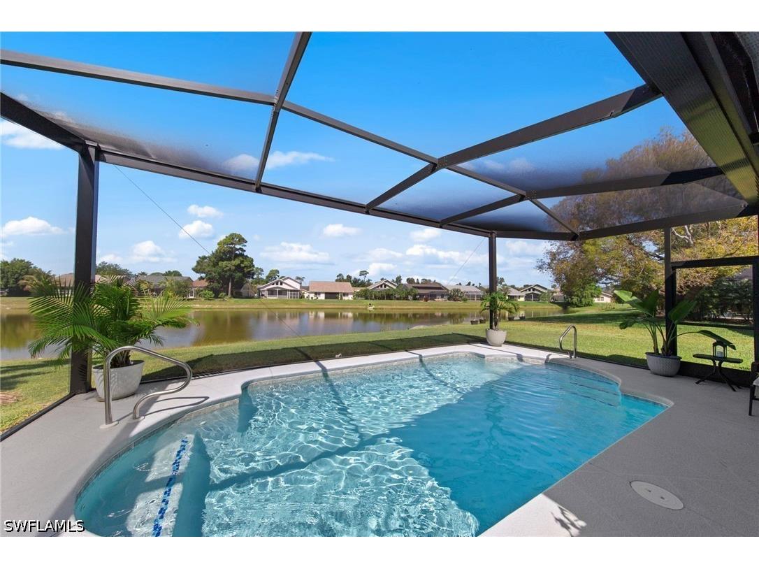 17870 Castle Harbor Drive Fort Myers FL 33967 226018008 image2