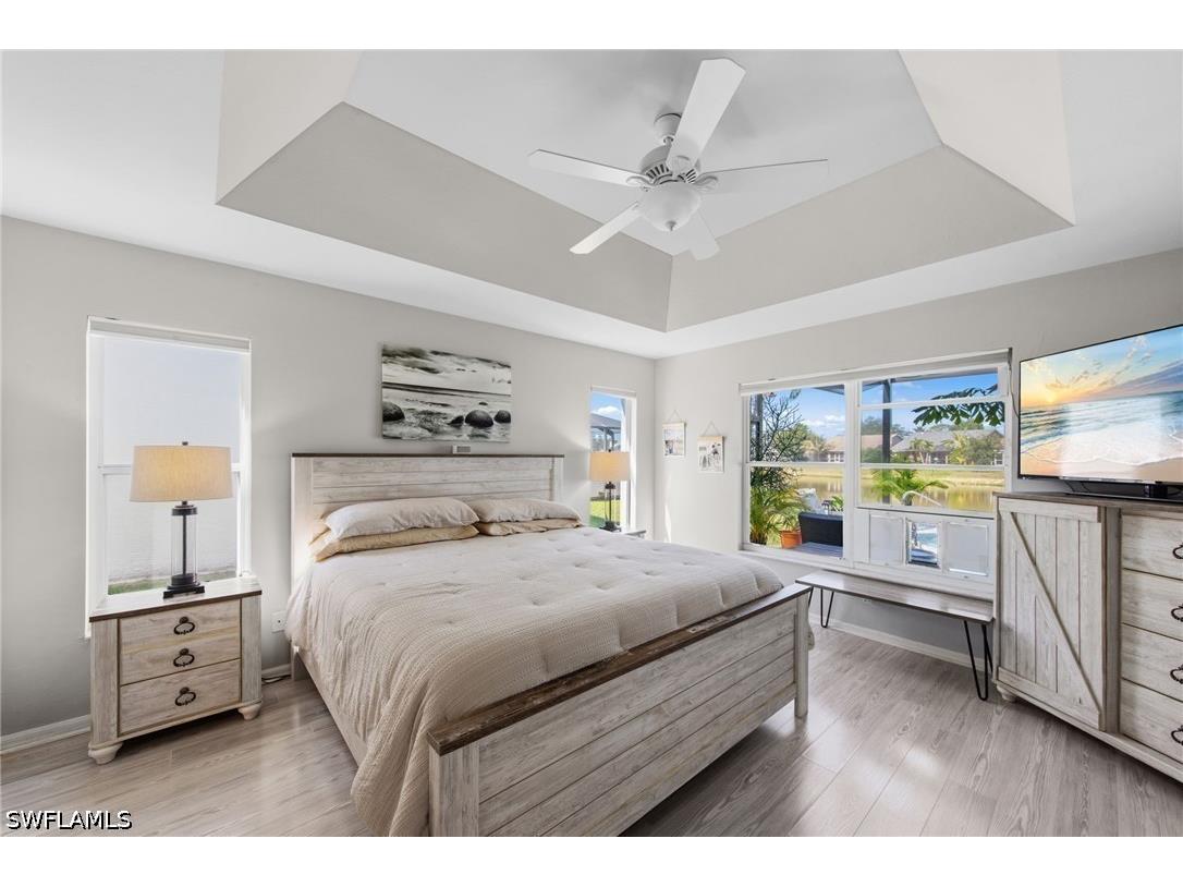 17870 Castle Harbor Drive Fort Myers FL 33967 226018008 image20