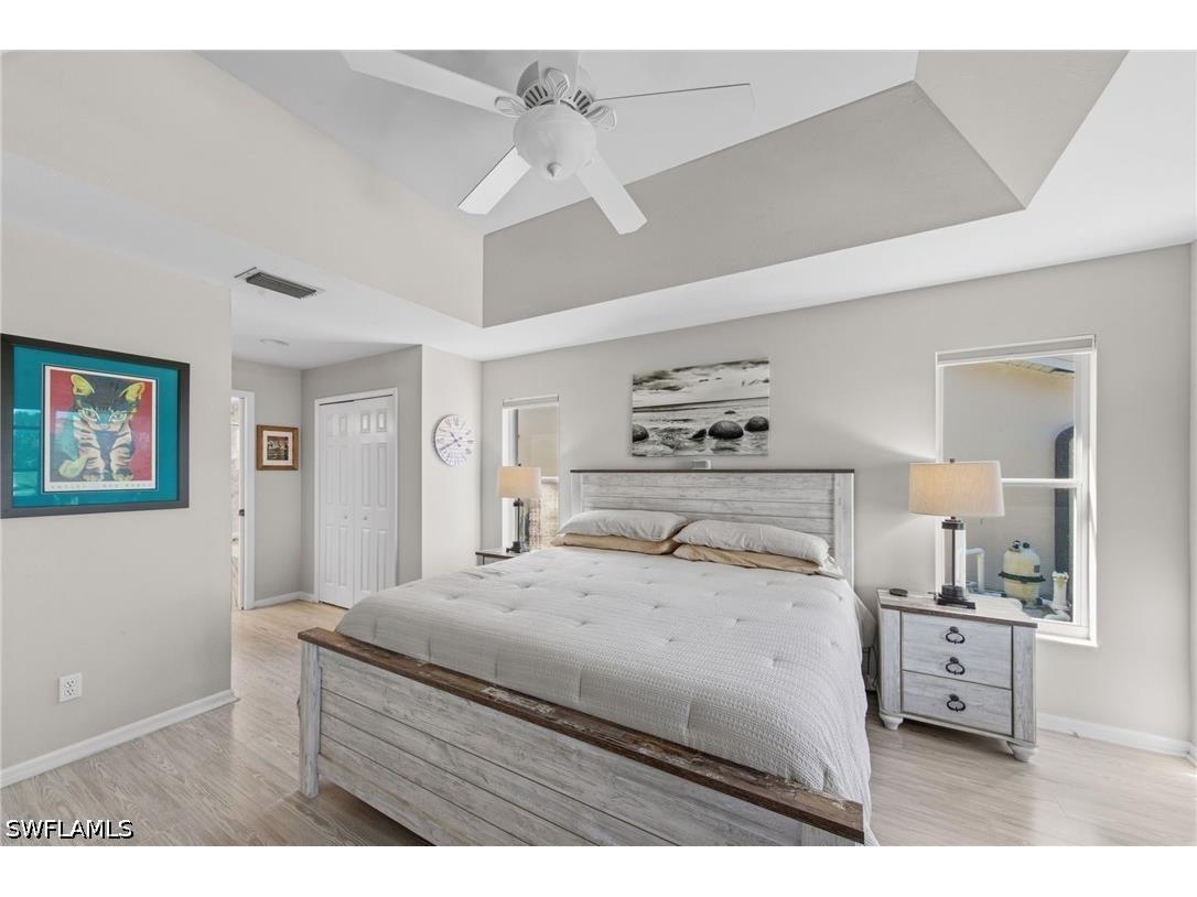 17870 Castle Harbor Drive Fort Myers FL 33967 226018008 image21