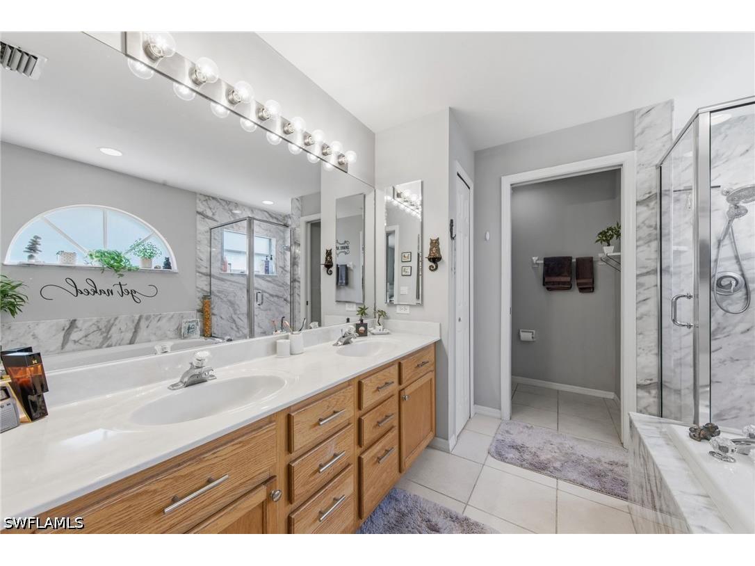 17870 Castle Harbor Drive Fort Myers FL 33967 226018008 image22