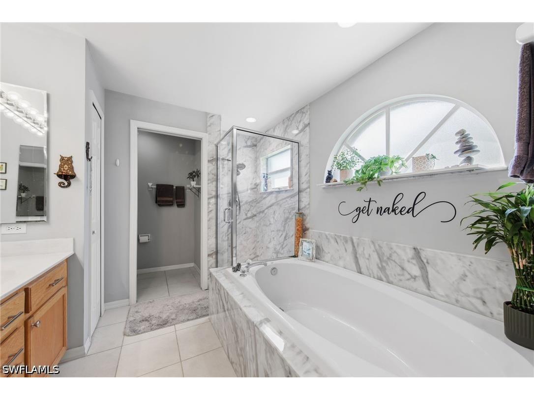 17870 Castle Harbor Drive Fort Myers FL 33967 226018008 image23