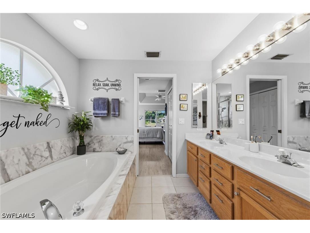 17870 Castle Harbor Drive Fort Myers FL 33967 226018008 image24