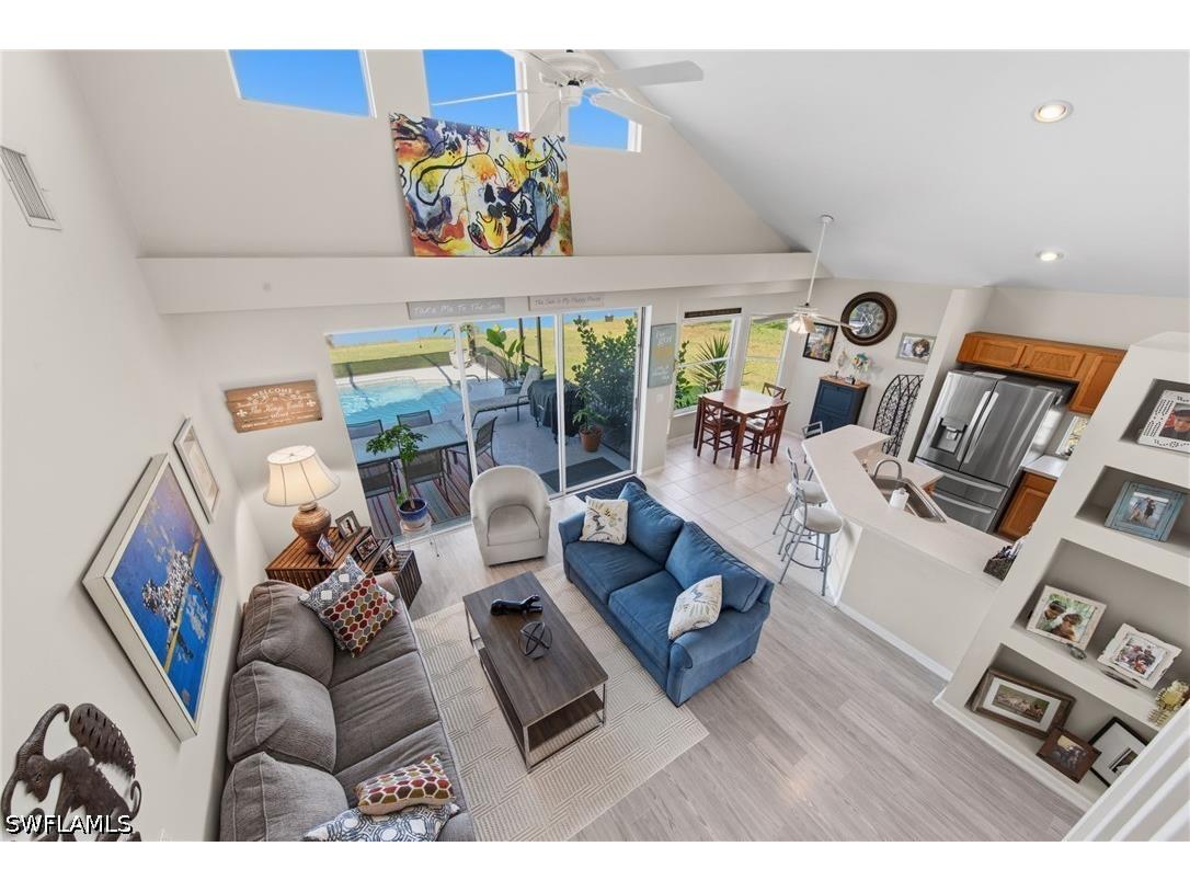 17870 Castle Harbor Drive Fort Myers FL 33967 226018008 image25