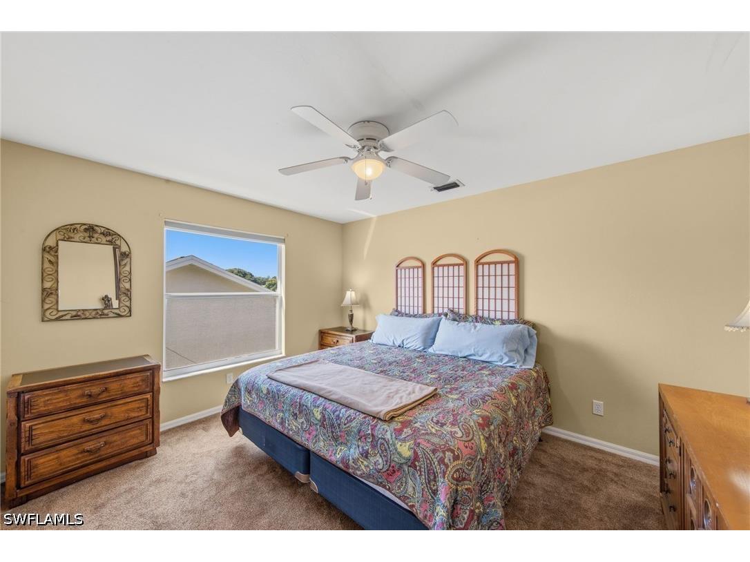 17870 Castle Harbor Drive Fort Myers FL 33967 226018008 image26