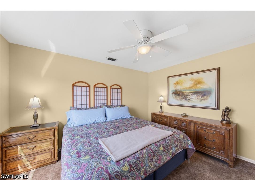 17870 Castle Harbor Drive Fort Myers FL 33967 226018008 image27