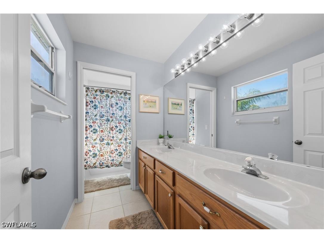 17870 Castle Harbor Drive Fort Myers FL 33967 226018008 image28