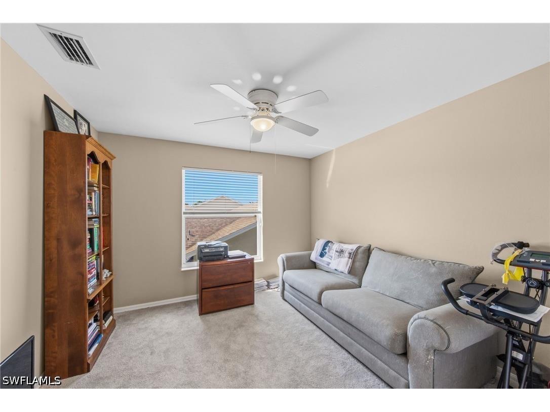 17870 Castle Harbor Drive Fort Myers FL 33967 226018008 image29