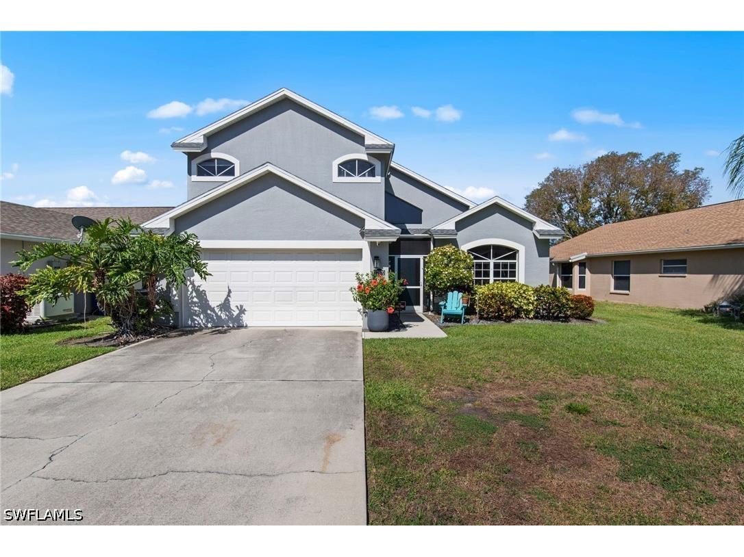 17870 Castle Harbor Drive Fort Myers FL 33967 226018008 image3