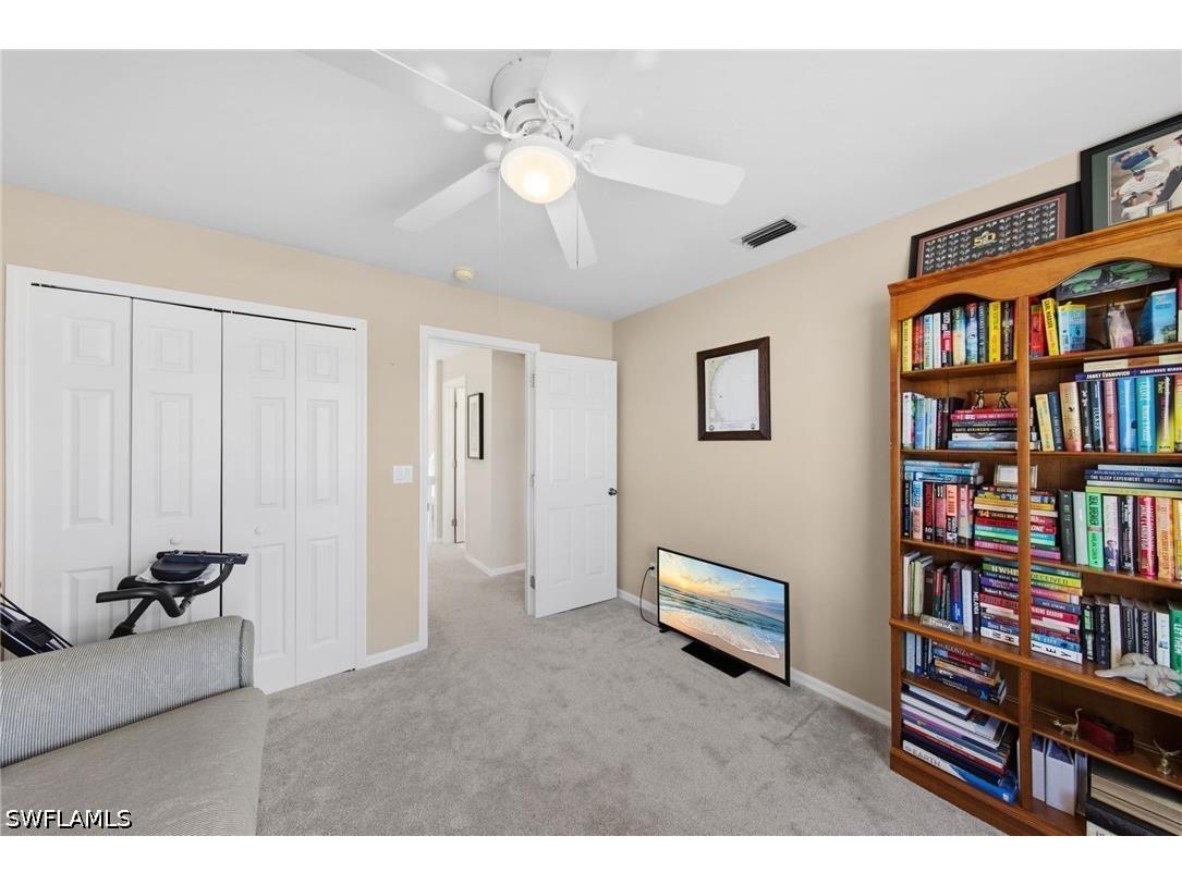 17870 Castle Harbor Drive Fort Myers FL 33967 226018008 image30