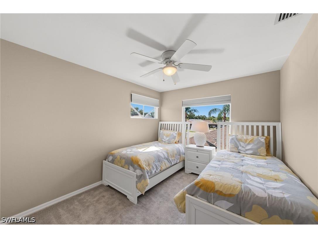 17870 Castle Harbor Drive Fort Myers FL 33967 226018008 image31