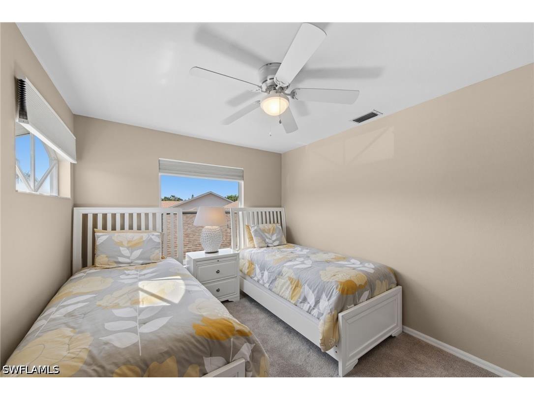 17870 Castle Harbor Drive Fort Myers FL 33967 226018008 image32