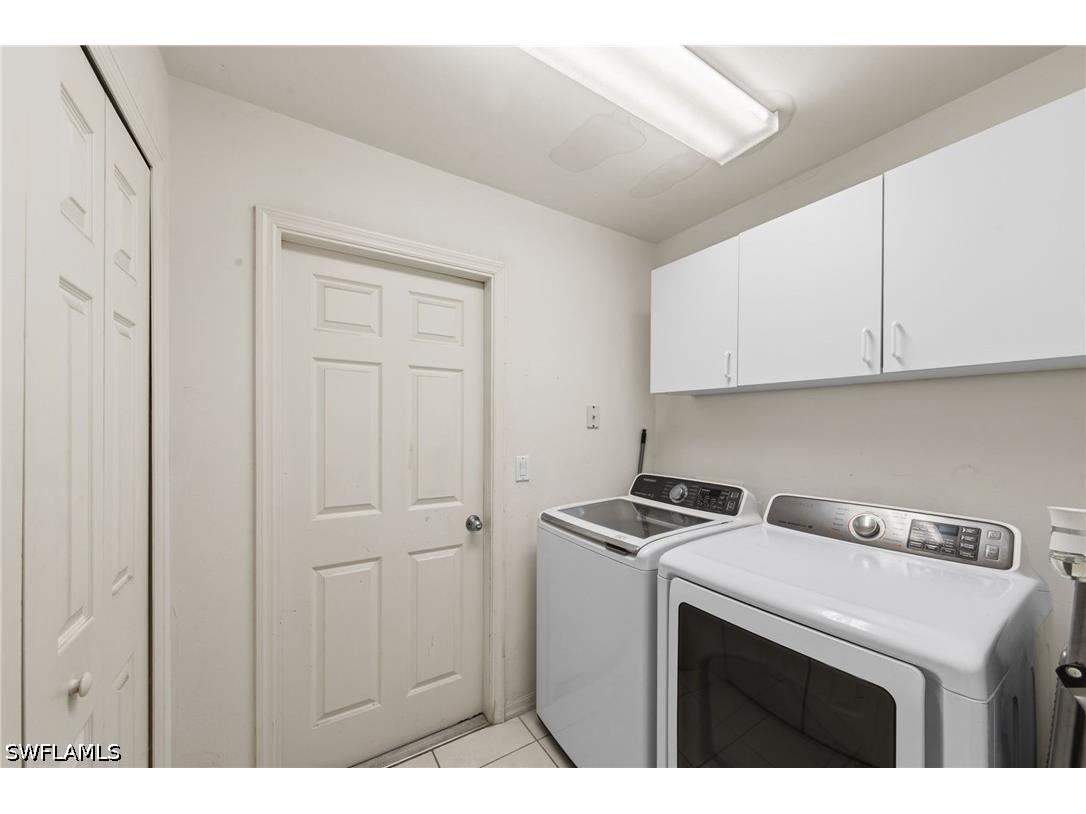 17870 Castle Harbor Drive Fort Myers FL 33967 226018008 image33