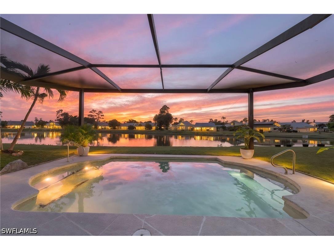 17870 Castle Harbor Drive Fort Myers FL 33967 226018008 image34