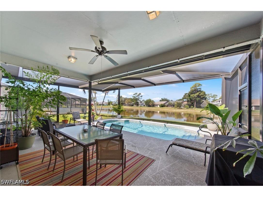 17870 Castle Harbor Drive Fort Myers FL 33967 226018008 image35