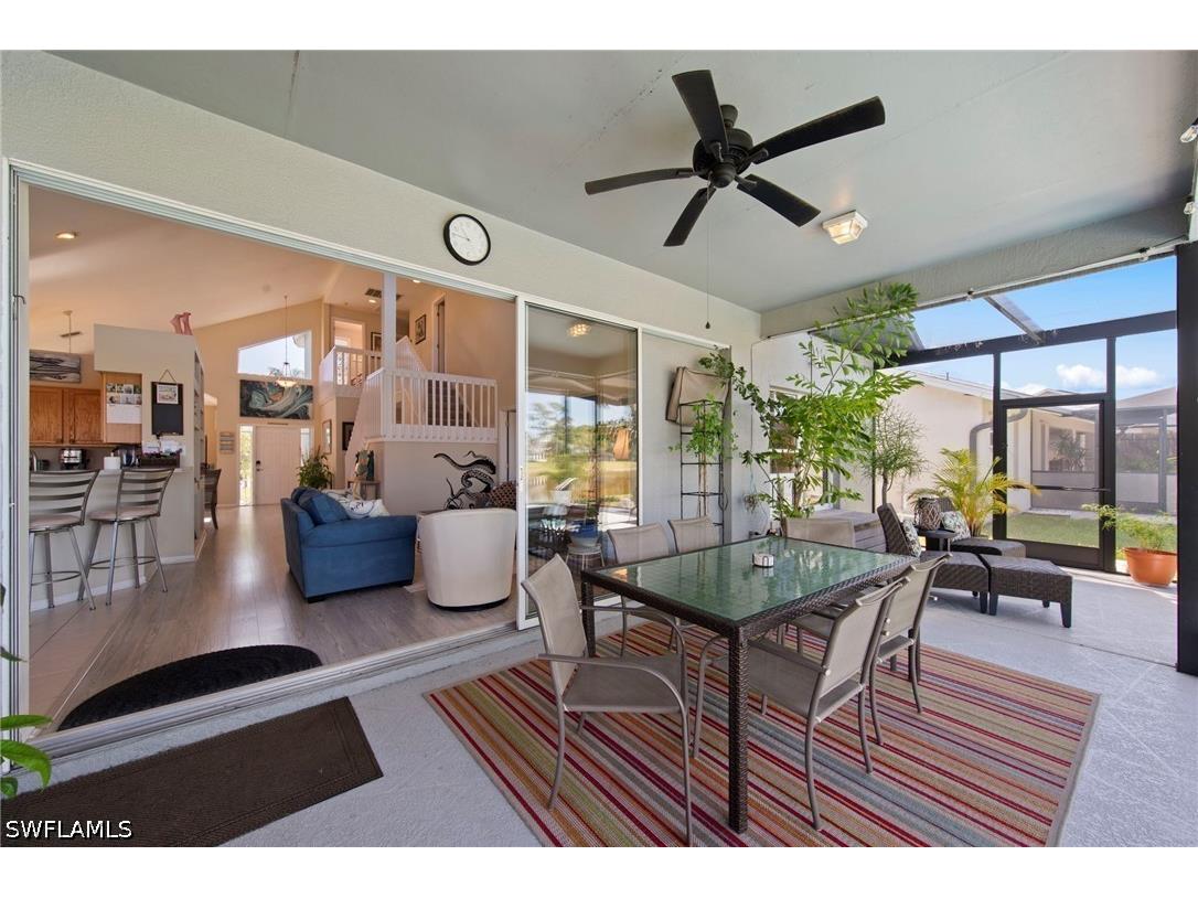 17870 Castle Harbor Drive Fort Myers FL 33967 226018008 image36
