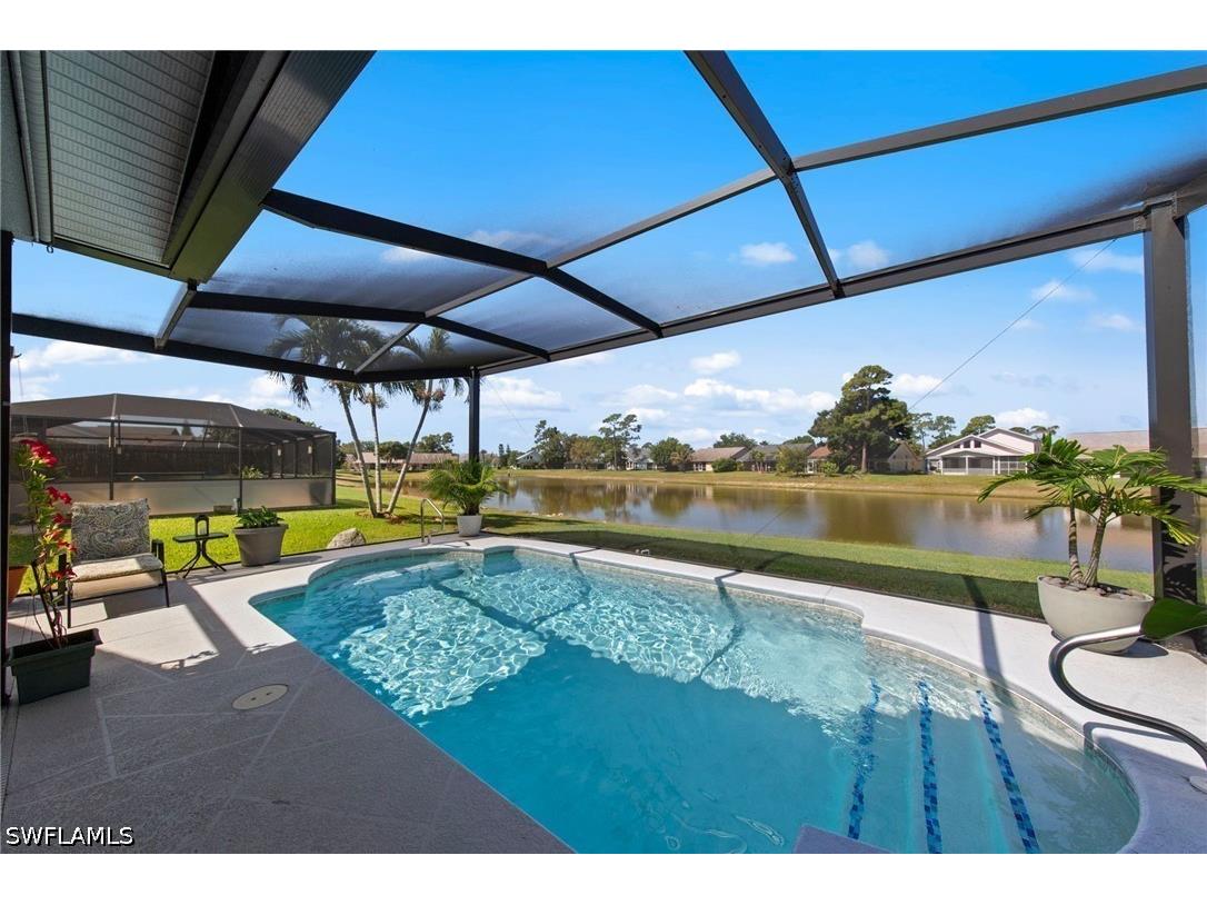17870 Castle Harbor Drive Fort Myers FL 33967 226018008 image38