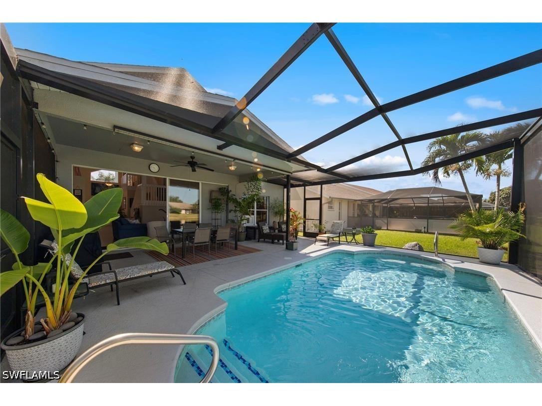 17870 Castle Harbor Drive Fort Myers FL 33967 226018008 image39