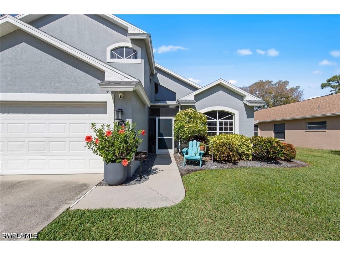 17870 Castle Harbor Drive Fort Myers FL 33967 226018008 image4
