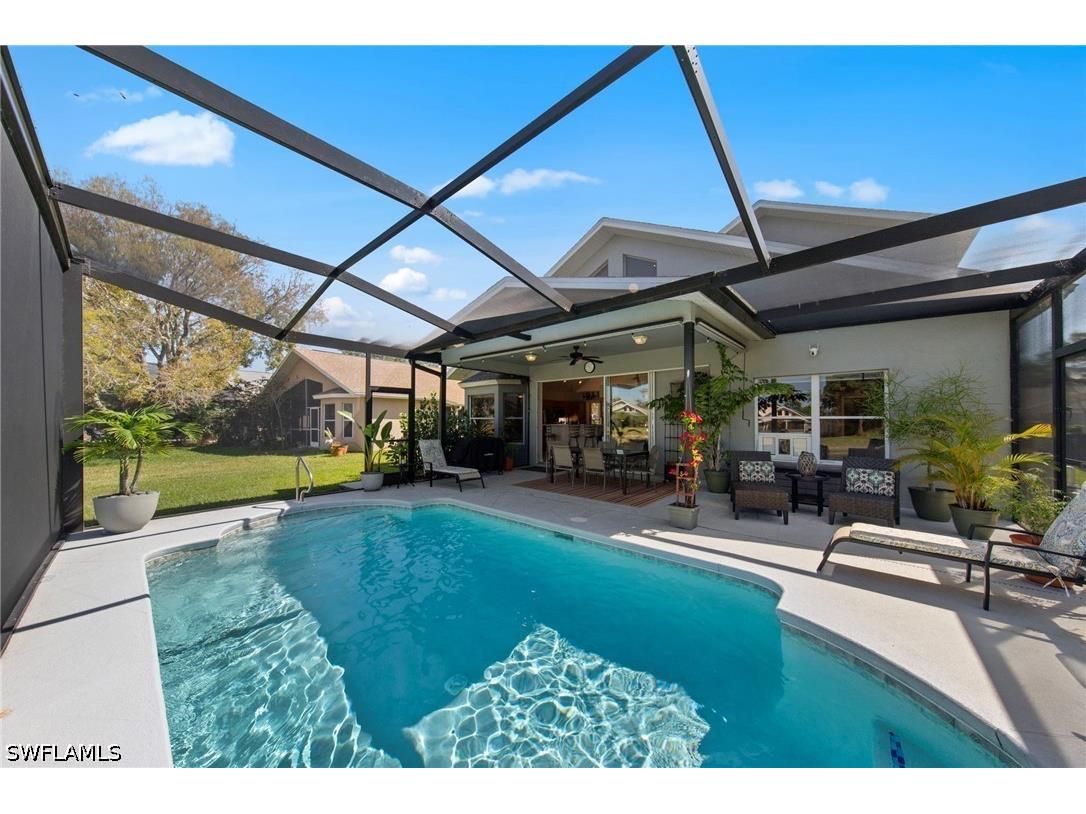 17870 Castle Harbor Drive Fort Myers FL 33967 226018008 image40