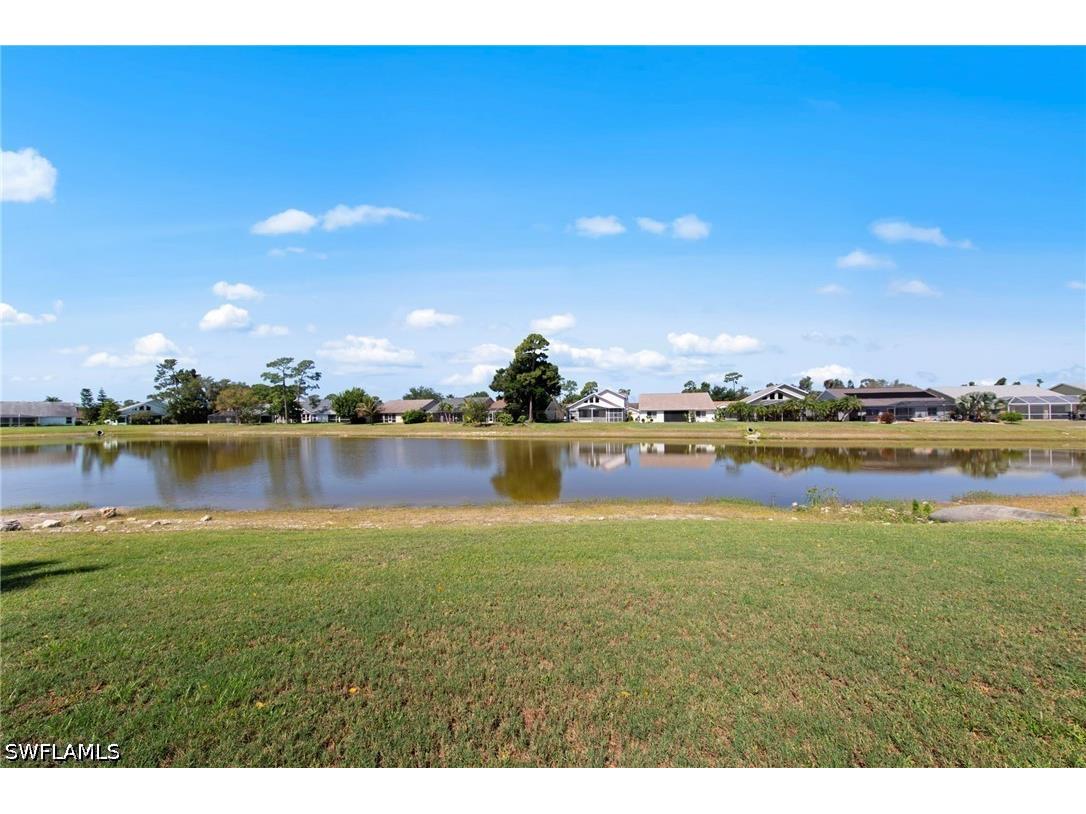 17870 Castle Harbor Drive Fort Myers FL 33967 226018008 image41