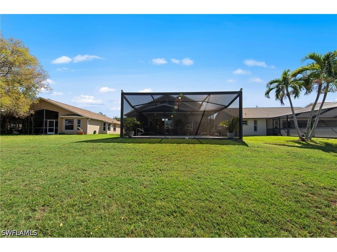 17870 Castle Harbor Drive Fort Myers FL 33967 226018008 image42