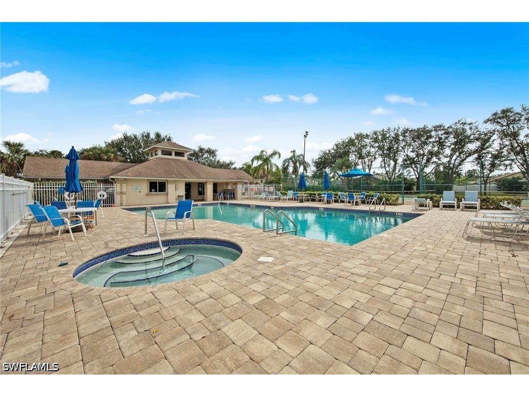 17870 Castle Harbor Drive Fort Myers FL 33967 226018008 image43