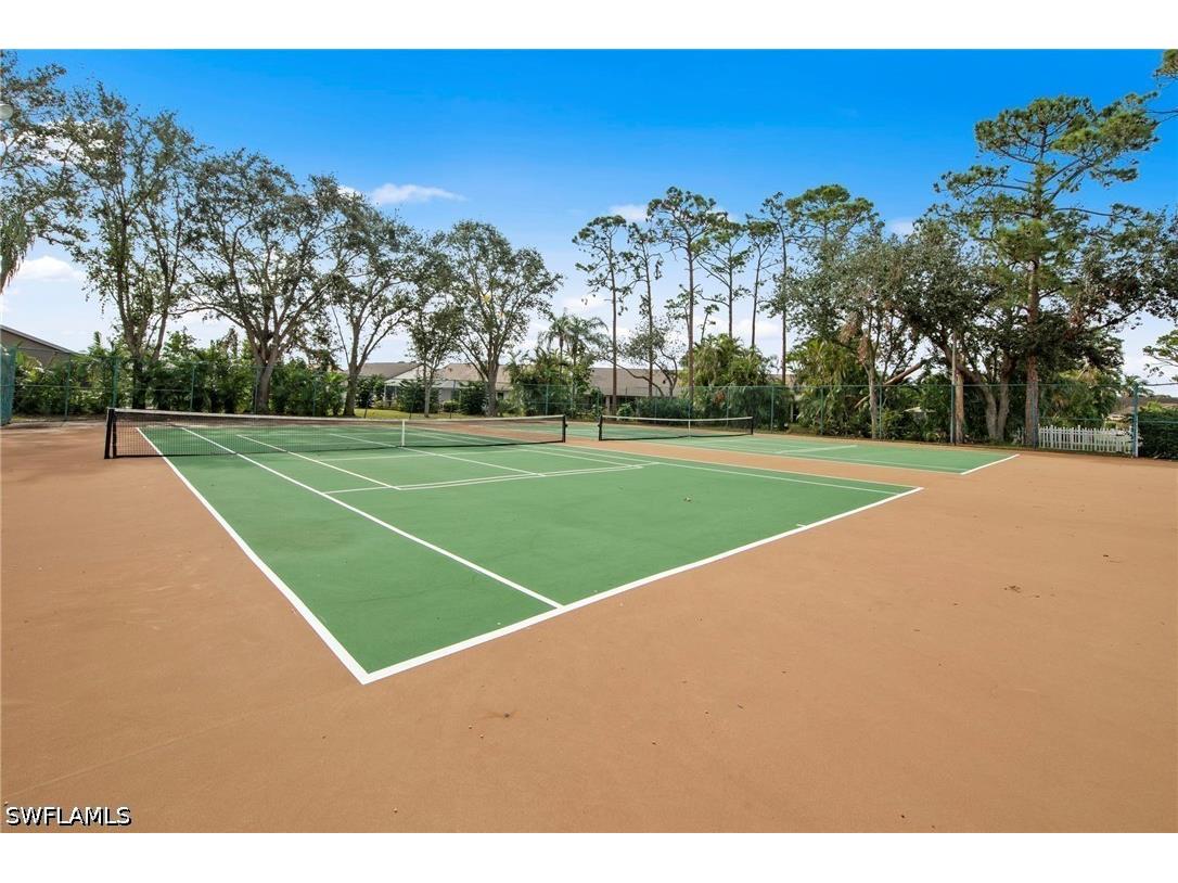 17870 Castle Harbor Drive Fort Myers FL 33967 226018008 image44