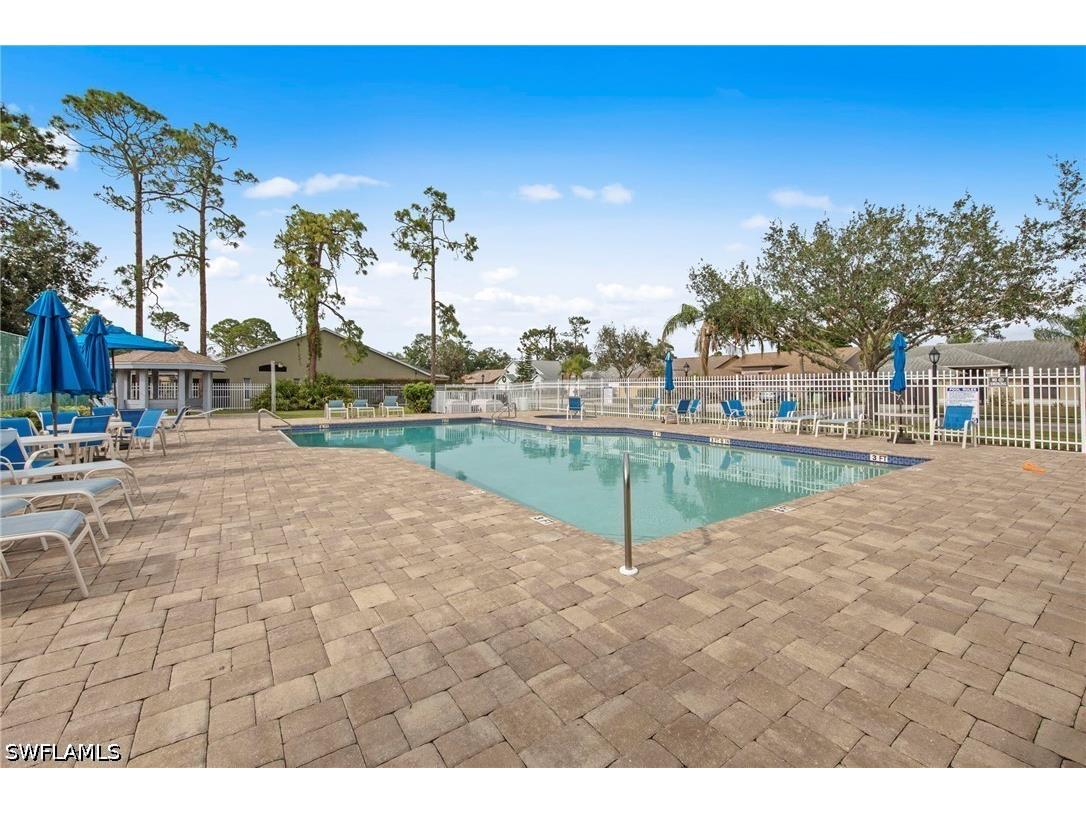 17870 Castle Harbor Drive Fort Myers FL 33967 226018008 image45