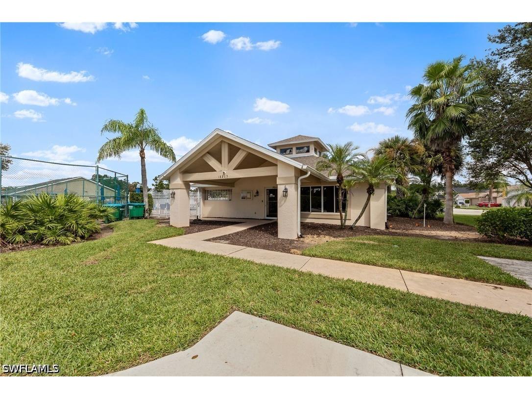 17870 Castle Harbor Drive Fort Myers FL 33967 226018008 image46