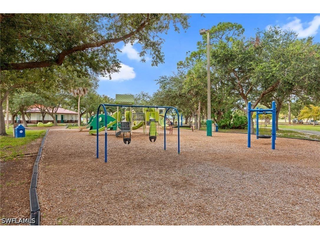 17870 Castle Harbor Drive Fort Myers FL 33967 226018008 image48