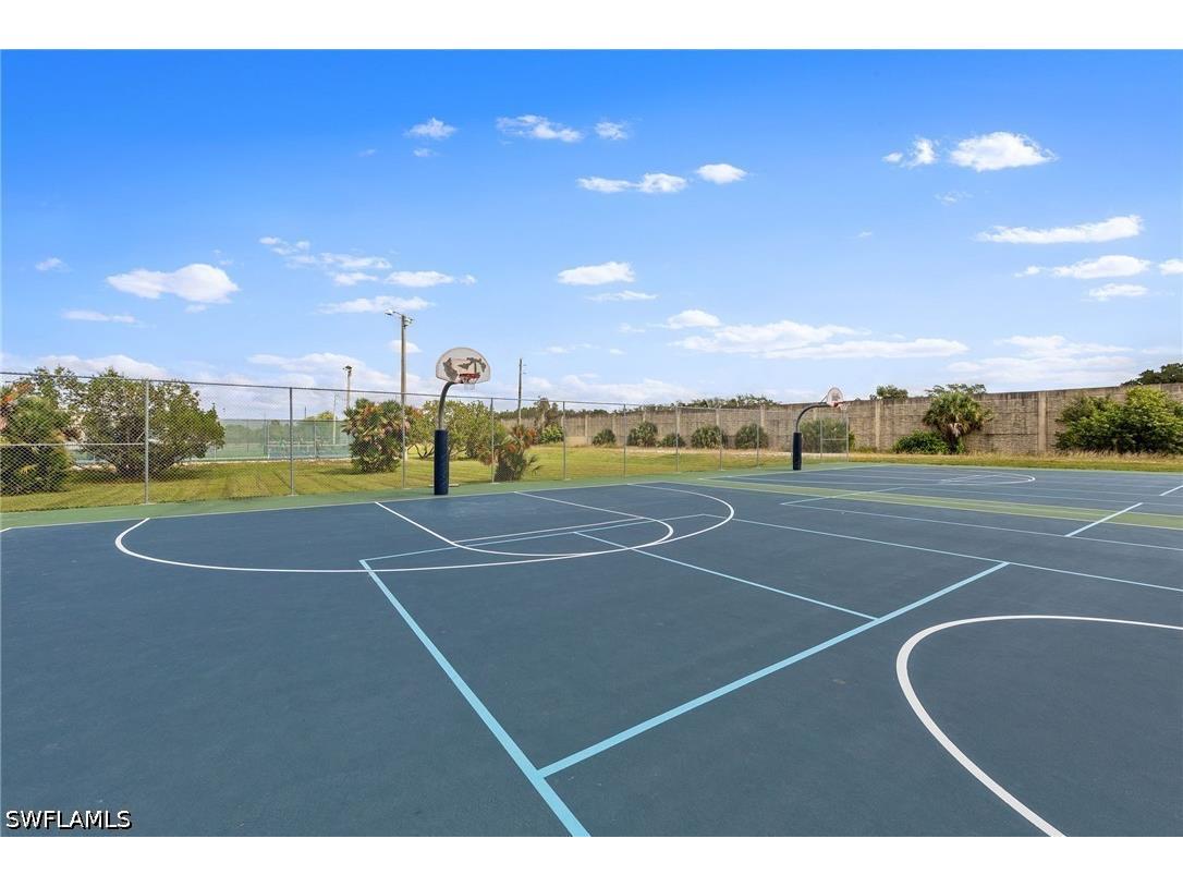 17870 Castle Harbor Drive Fort Myers FL 33967 226018008 image49