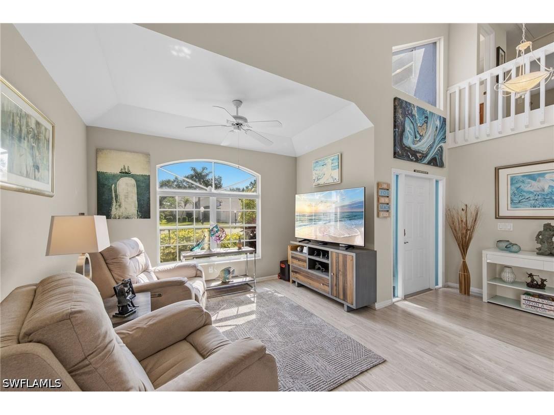 17870 Castle Harbor Drive Fort Myers FL 33967 226018008 image5