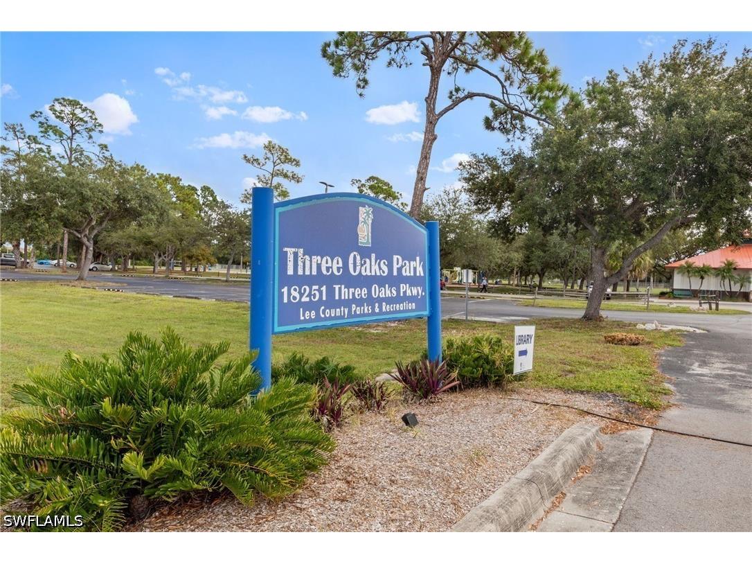 17870 Castle Harbor Drive Fort Myers FL 33967 226018008 image50