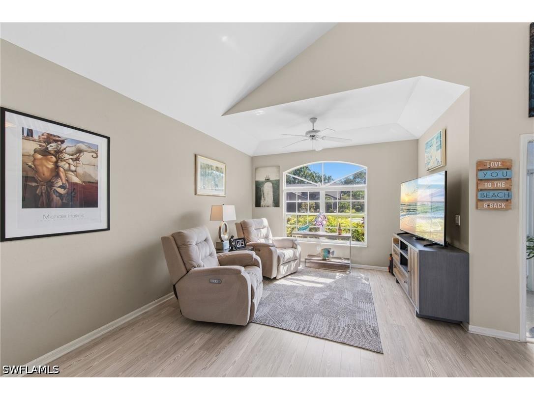 17870 Castle Harbor Drive Fort Myers FL 33967 226018008 image6