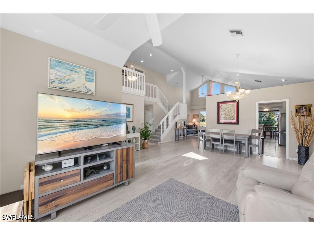17870 Castle Harbor Drive Fort Myers FL 33967 226018008 image7