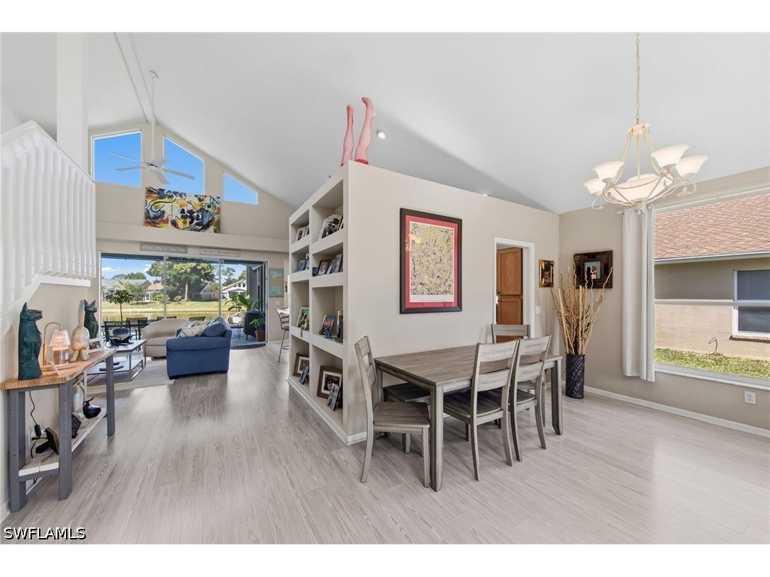 17870 Castle Harbor Drive Fort Myers FL 33967 226018008 image8